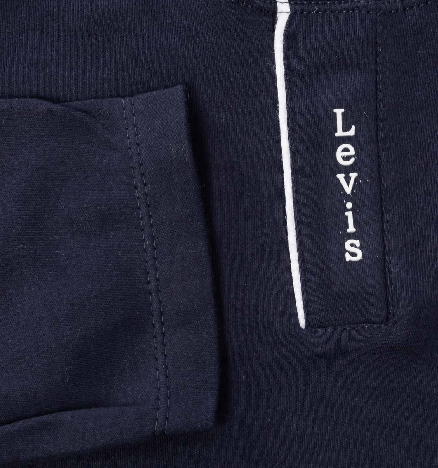 بلوز مردانه Levis مدل 42208