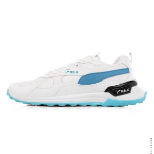 کفش ورزشی مردانه Puma مدل 31358