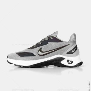 کفش ورزشی مردانه Nike مدل 30180