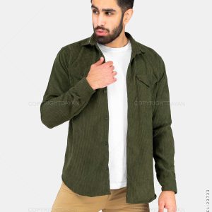 پیراهن مردانه Rayan مدل 23723