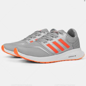 کفش مردانه Adidas مدل 20287