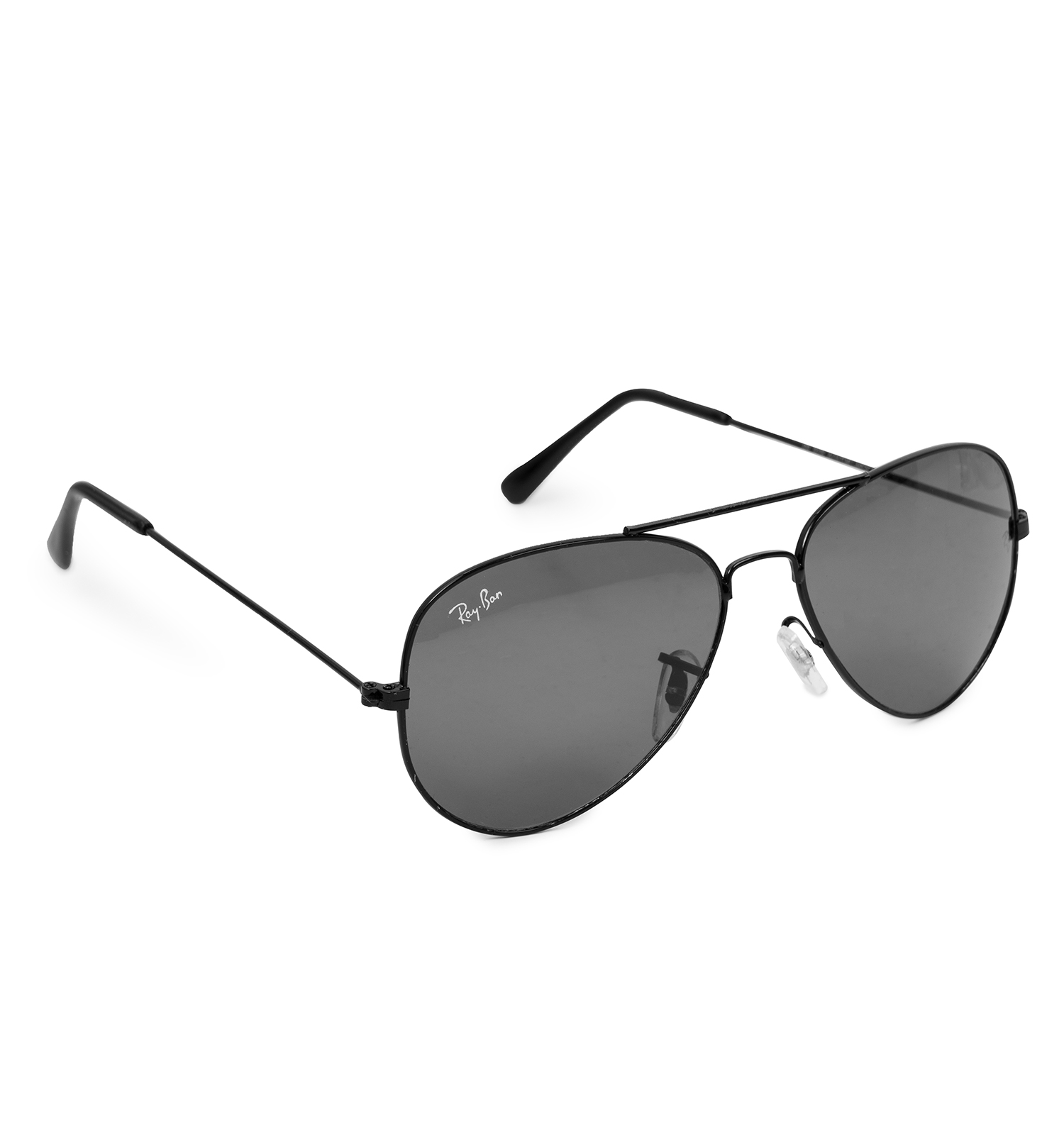 عینک آفتابی Ray Ban مدل 42090