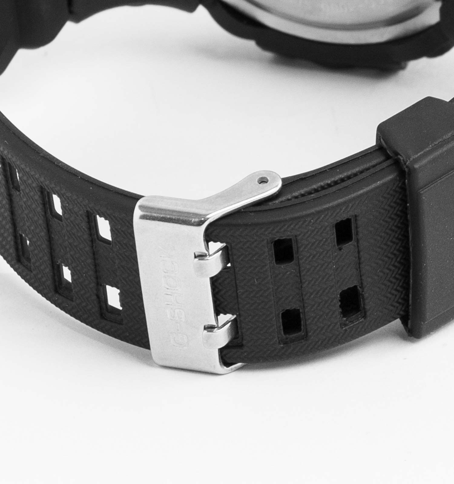 ساعت مچی عقربه ای مردانه G – Shock مدل 42467