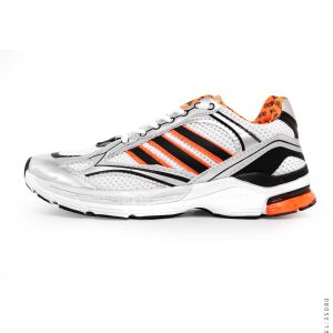 کفش ورزشی مردانه Adidas مدل 35080