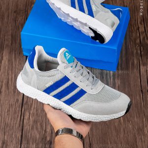 کفش ورزشی مردانه Adidas مدل 16084