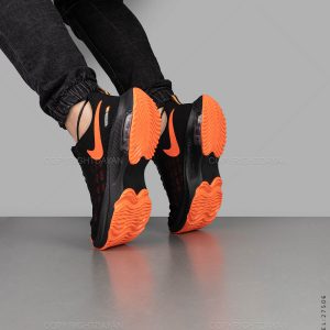 کفش ورزشی مردانه Nike مدل 27506