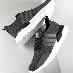کفش مردانه Adidas مدل 14145