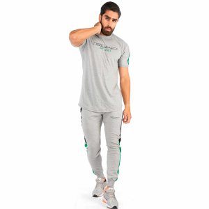 ست تیشرت شلوار مردانه سه رنگ Dsquared مدل 38931