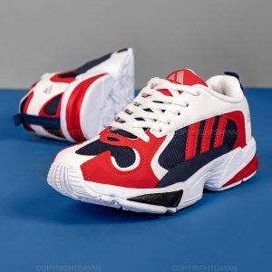 کفش مردانه Adidas مدل 12885