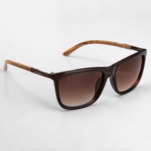 عینک آفتابی مردانه Cartier مدل 13888