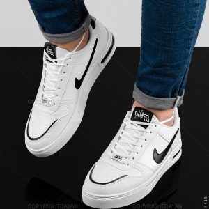 کفش ورزشی مردانه Nike مدل 17415