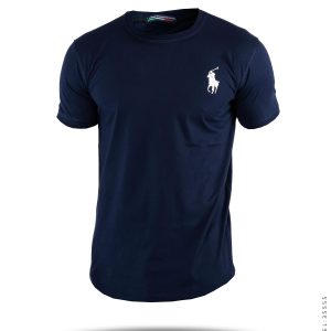 تیشرت مردانه Polo مدل 35555