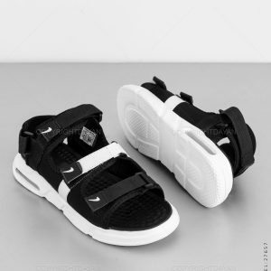 صندل مردانه Nike مدل 27657