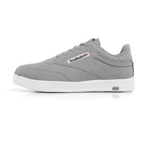 کفش کتانی زنانه Reebok مدل 33753