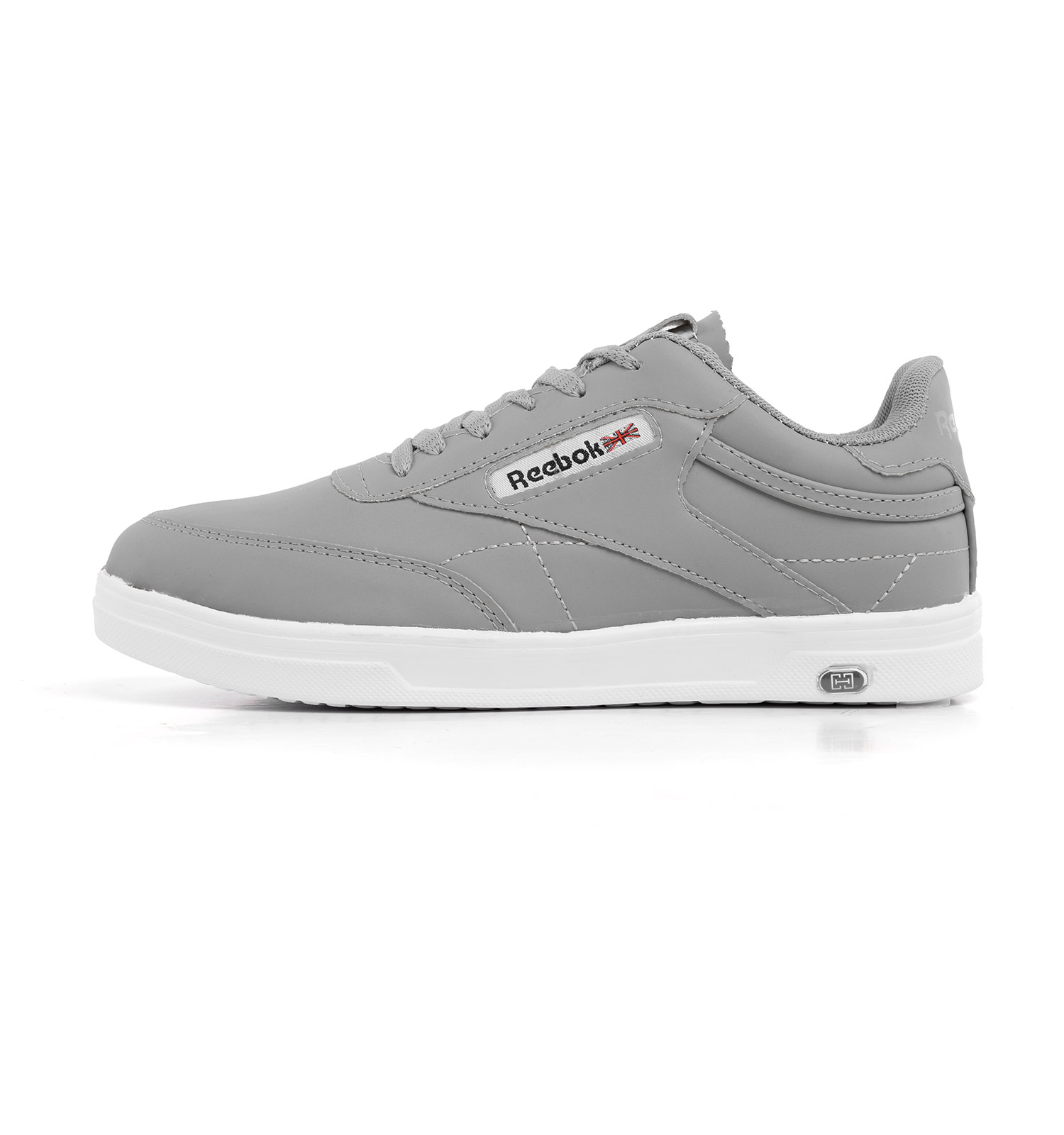 کفش کتانی زنانه Reebok مدل 33753