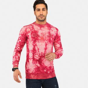 دورس مردانه Adidas مدل 22987