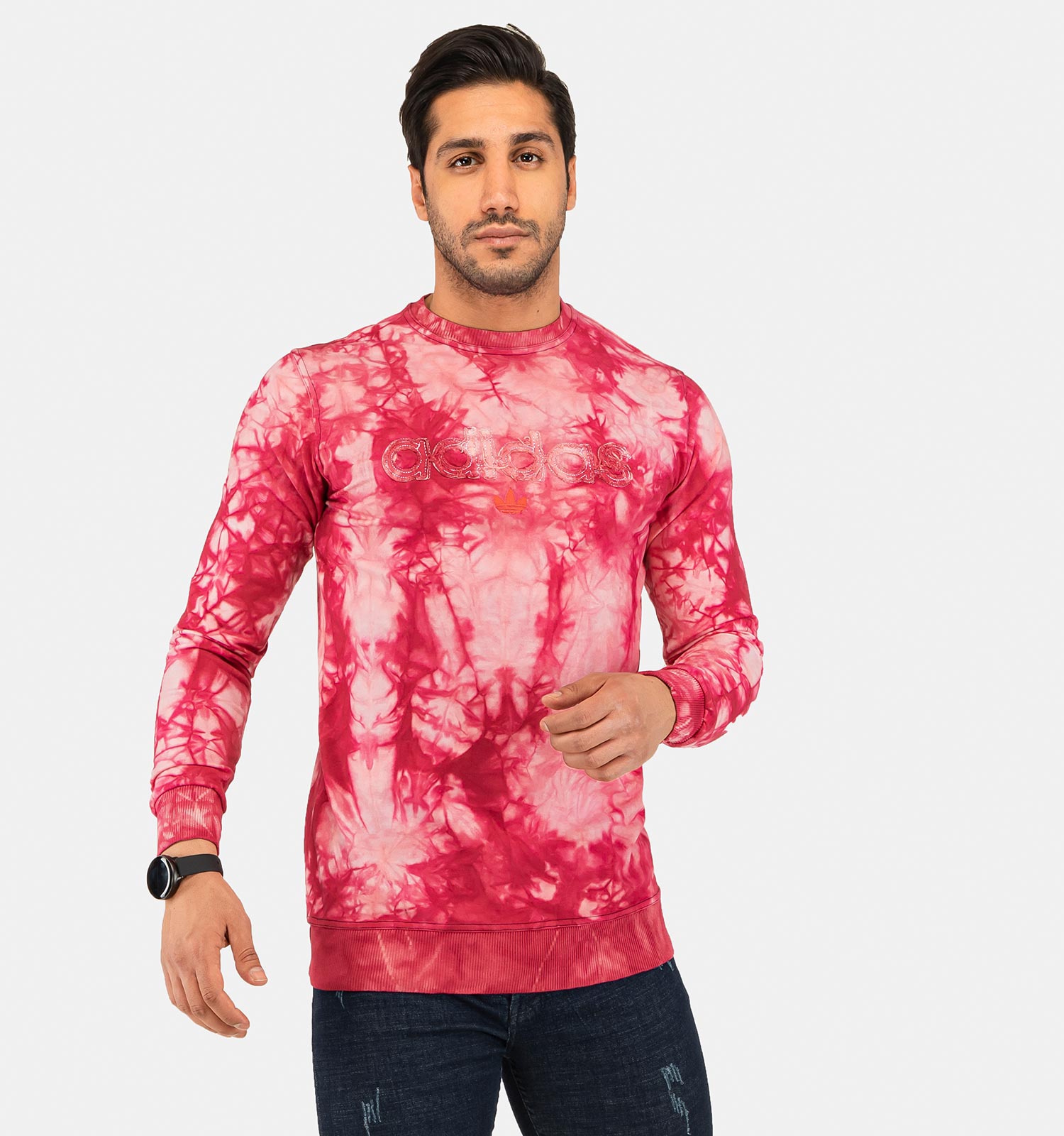 دورس مردانه Adidas مدل 22987