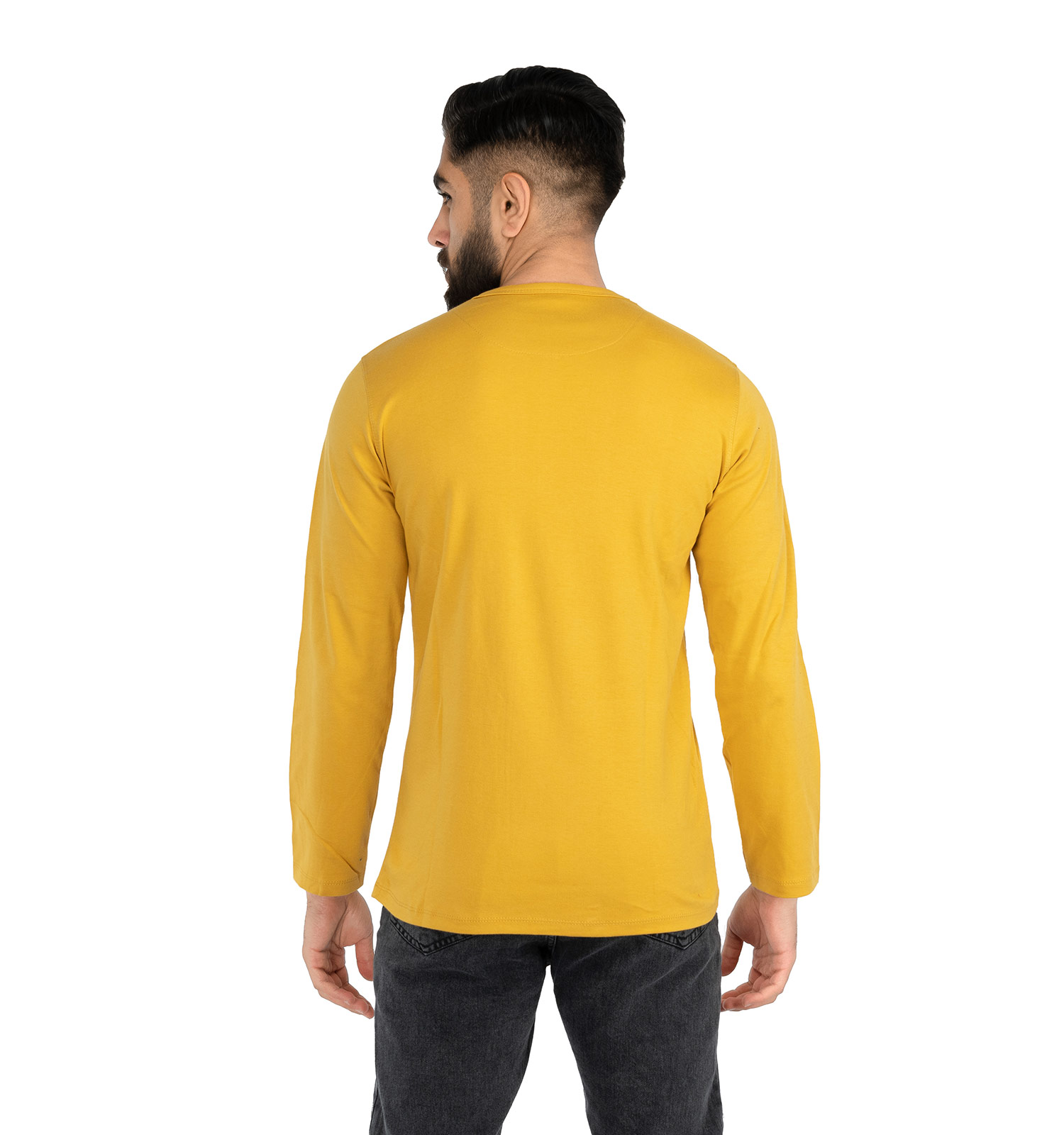 بلوز مردانه Esprit مدل 40950
