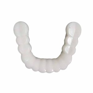 لمینت دندان trusmile مدل 42168