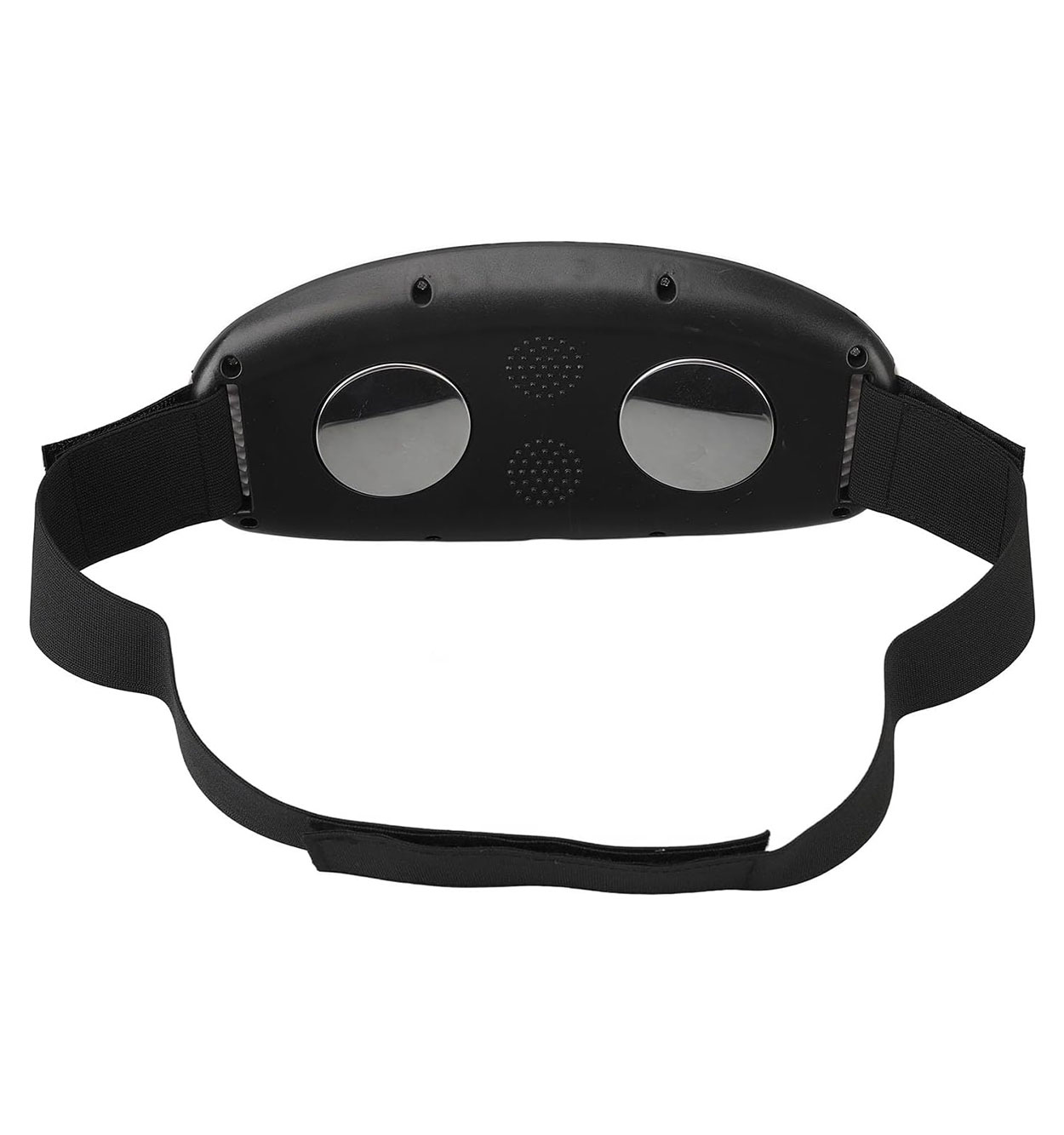 ماساژور شکم کمر SLIMMING ARTIFACT مدل 44661