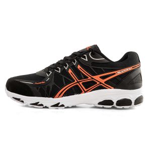 کفش اسپرت مردانه Asics مدل 36512