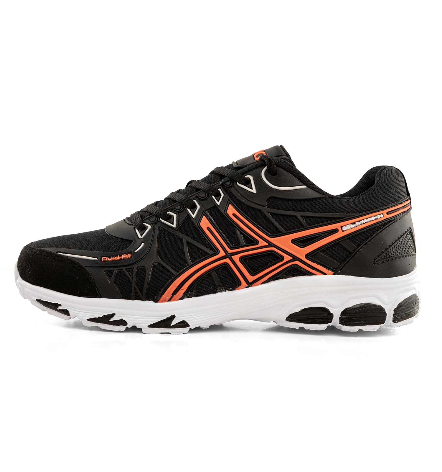 کفش اسپرت مردانه Asics مدل 36512