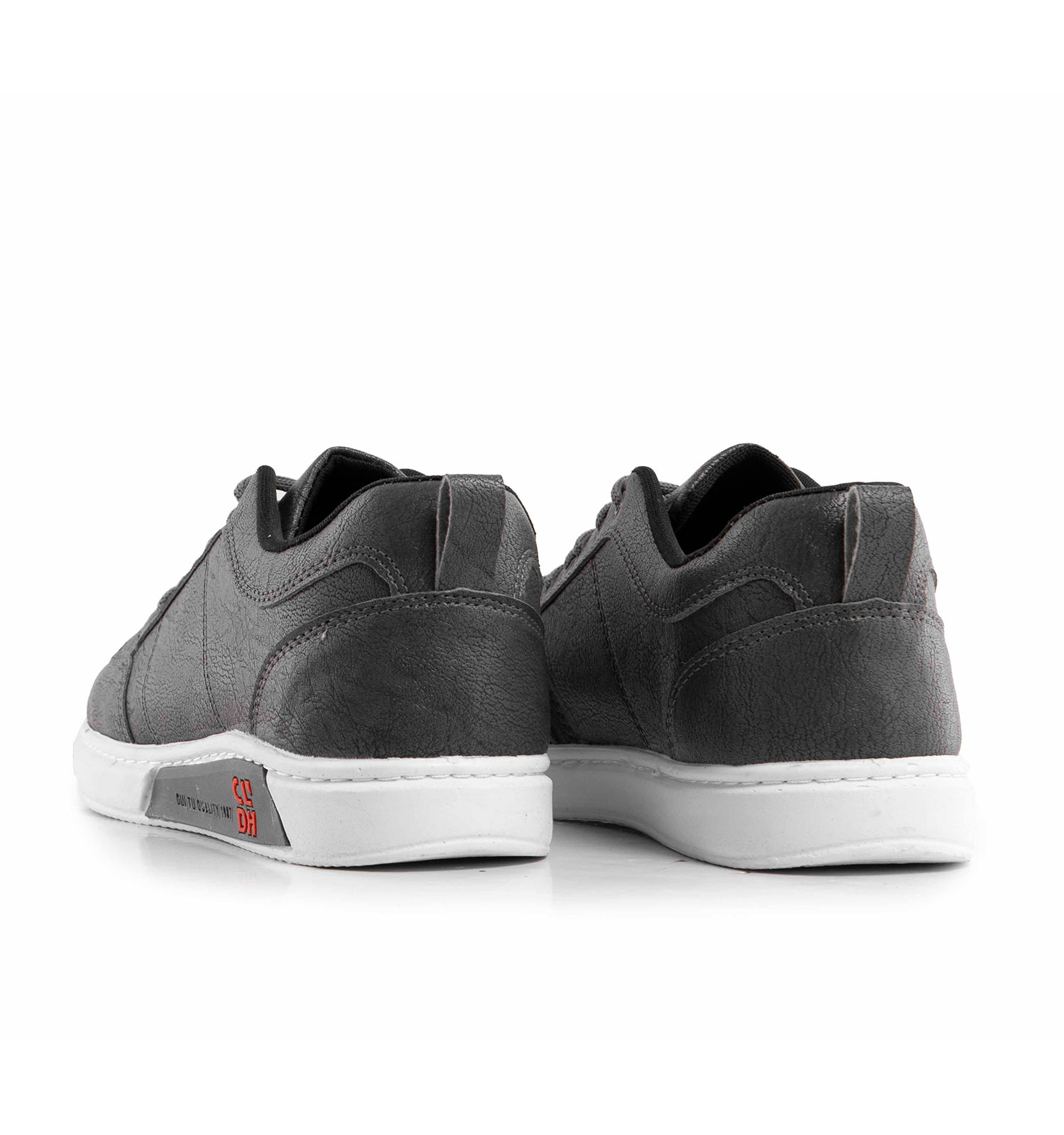 کفش روزمره Skechers مردانه بندی مدل 43616