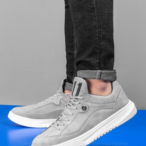 کفش مردانه Philipp Plein مدل 15062