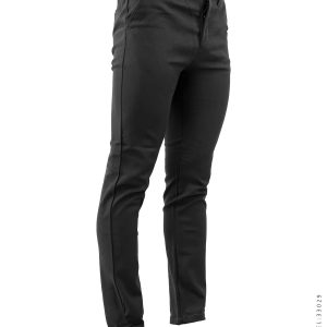 شلوار مردانه Pink مدل 33029