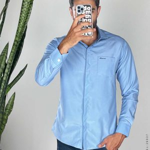پیراهن مردانه Kiyan مدل 29937