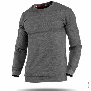 بلوز مردانه Polo مدل 33322