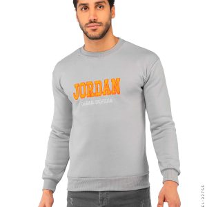 دورس مردانه Jordan مدل 32755