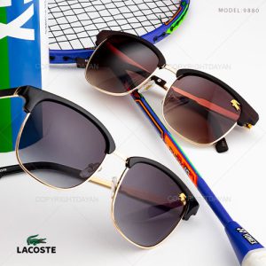 عینک آفتابی Lacoste مدل G 9880