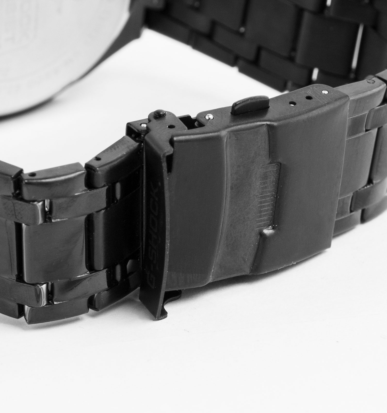 ساعت مچی عقربه ای مردانه G – Shock مدل 42500