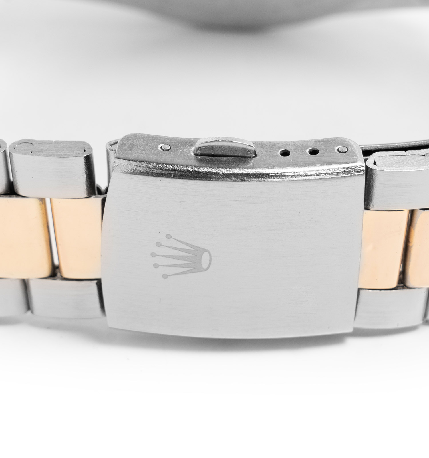 ساعت مچی مردانه Rolex مدل 45063