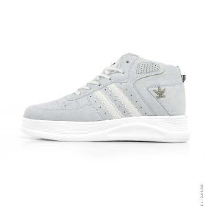 کفش ساقدار زنانه Adidas مدل 34300