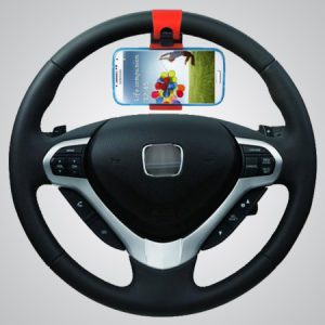 هولدر موبایل