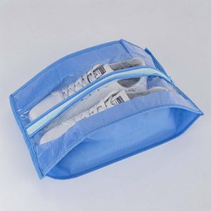 کاور کفش Pink مدل 27661