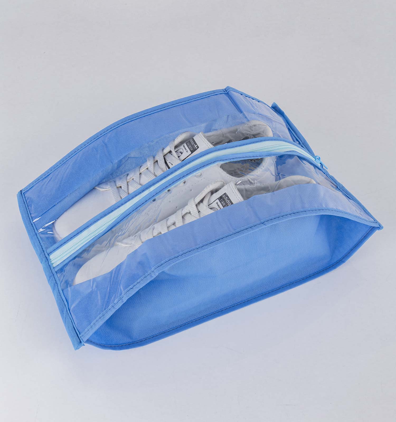 کاور کفش Pink مدل 27661