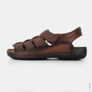 صندل مردانه Norton مدل 28299