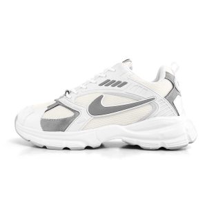 کفش ورزشی زنانه Nike مدل 35755