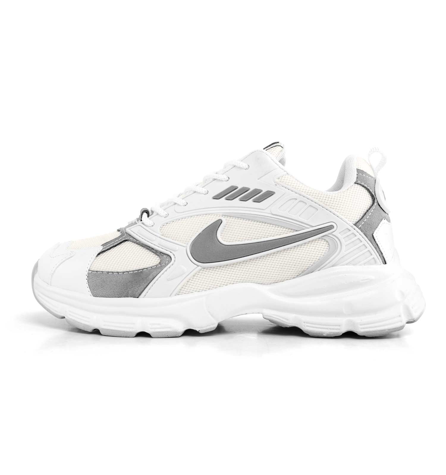 کفش ورزشی زنانه Nike مدل 35755