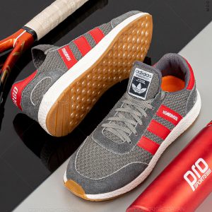 کفش مردانه Adidas مدل 18345