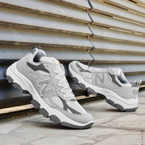 کفش ورزشی مردانه New Balance مدل 29708