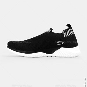 کفش اسپرت مردانه اسکیچرز Skechers مدل 28414