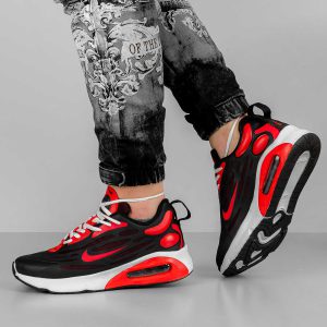 کفش مردانه Nike مدل 20318