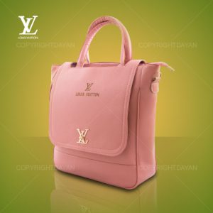 کیف زنانه LouisVuitton مدل Morgan