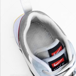 کفش ورزشی مردانه Nike مدل 23552