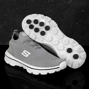 کفش ورزشی مردانه Skechers مدل 28934