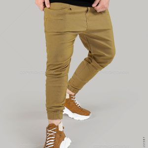 شلوار اسلش مردانه Zima مدل 22387